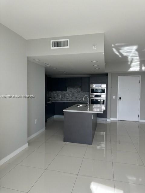 7661 Nw 107th Ave - Photo 2