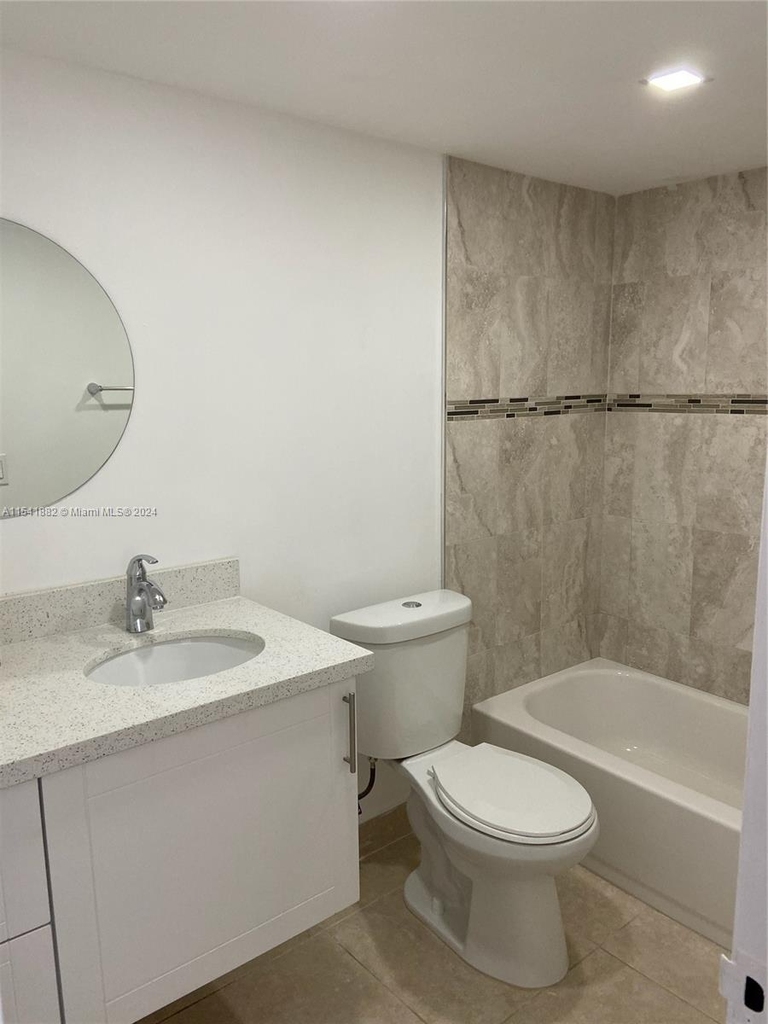 13155 Ixora Ct - Photo 11