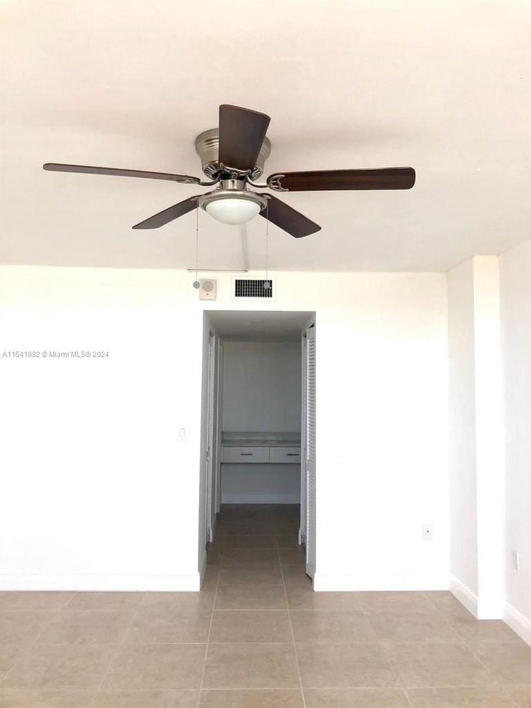 13155 Ixora Ct - Photo 26