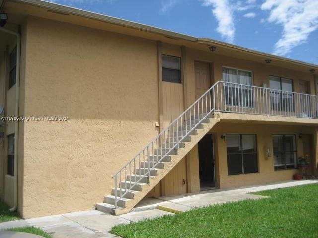 15328 Sw 72 St - Photo 0