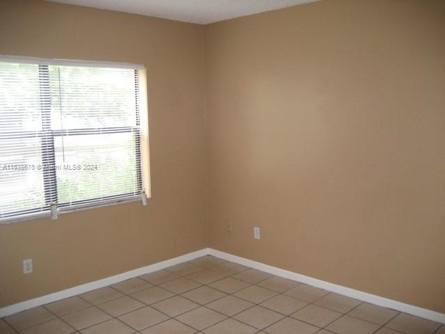 15328 Sw 72 St - Photo 5