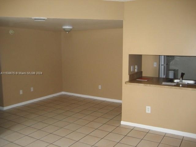 15328 Sw 72 St - Photo 4