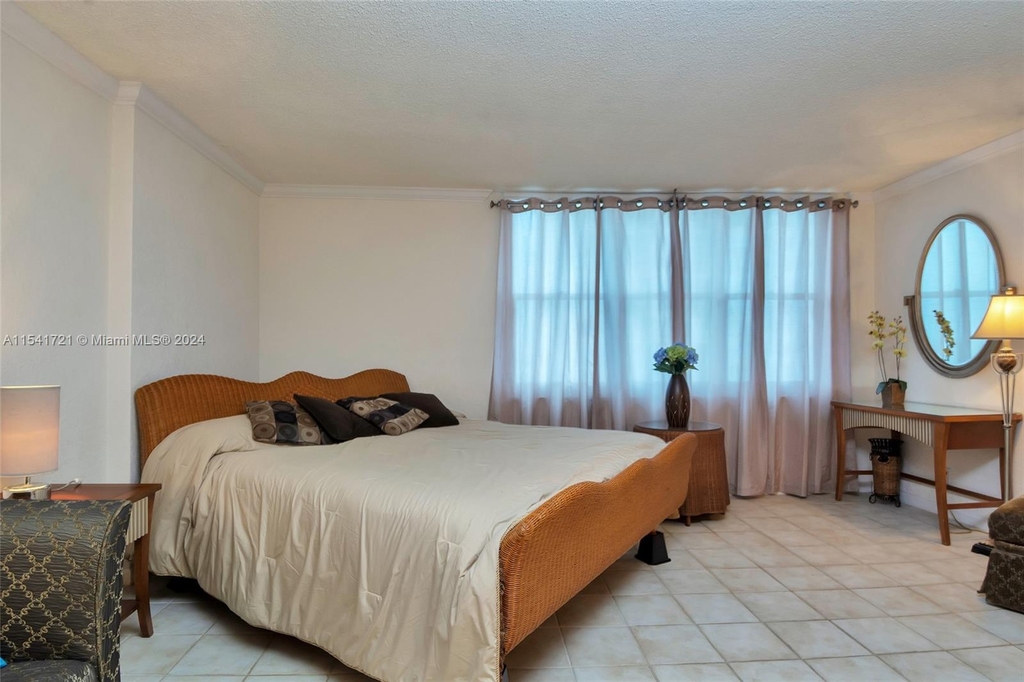 2501 S Ocean Dr - Photo 10