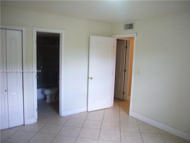 8185 Nw 7 St - Photo 6