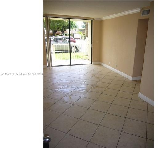 8185 Nw 7 St - Photo 2