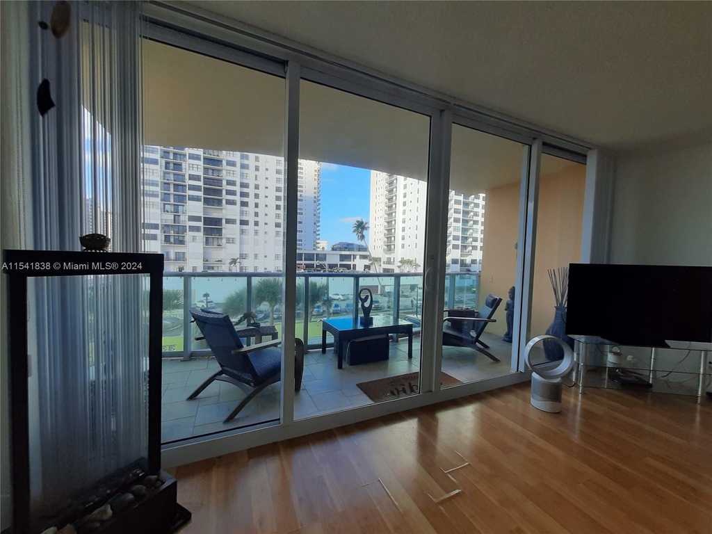 2501 S Ocean Dr - Photo 10