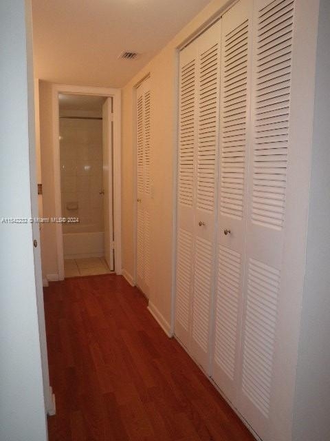 701 N Pine Island Rd - Photo 24