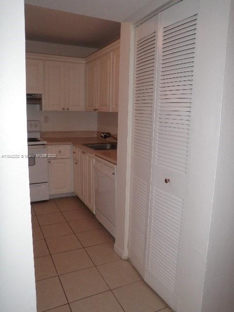 701 N Pine Island Rd - Photo 6