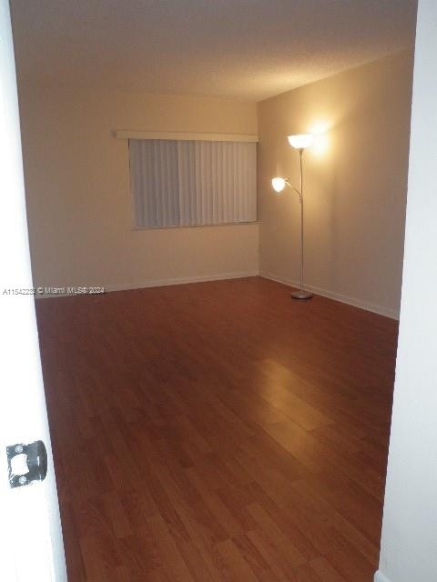 701 N Pine Island Rd - Photo 22