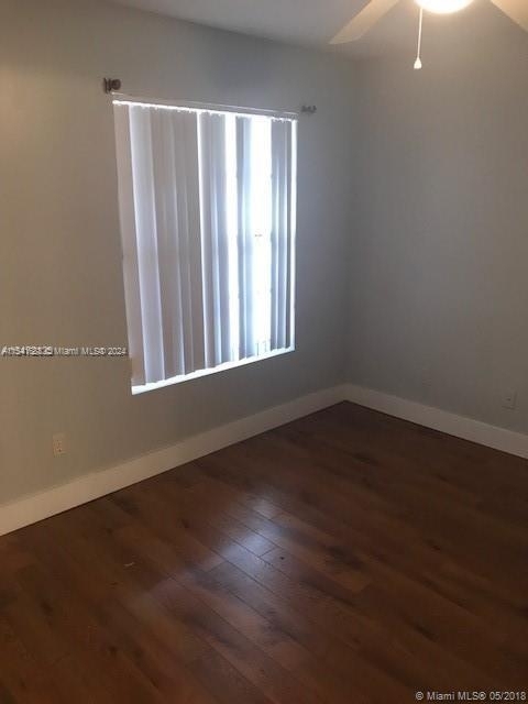 15300 Sw 106th Ter - Photo 3