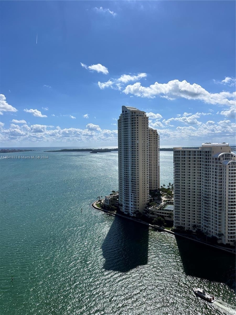 325 S Biscayne Blvd - Photo 1