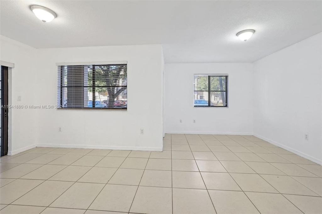 22721 Sw 88th Pl - Photo 6