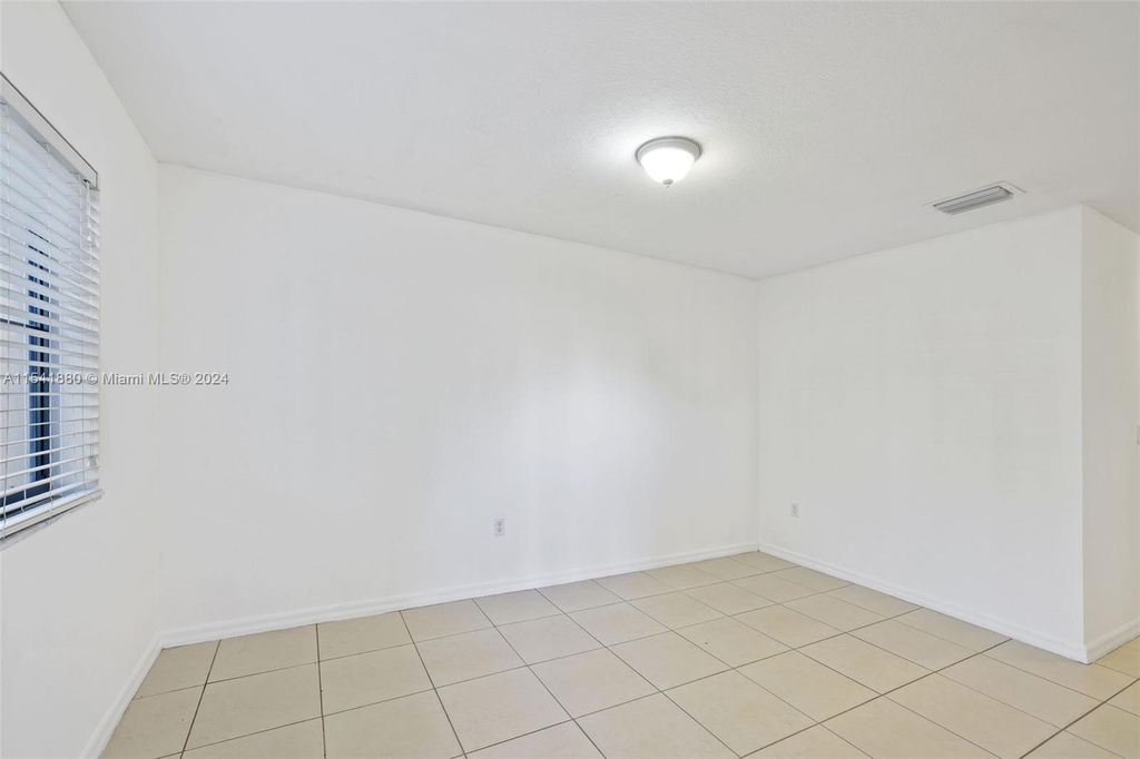 22721 Sw 88th Pl - Photo 3