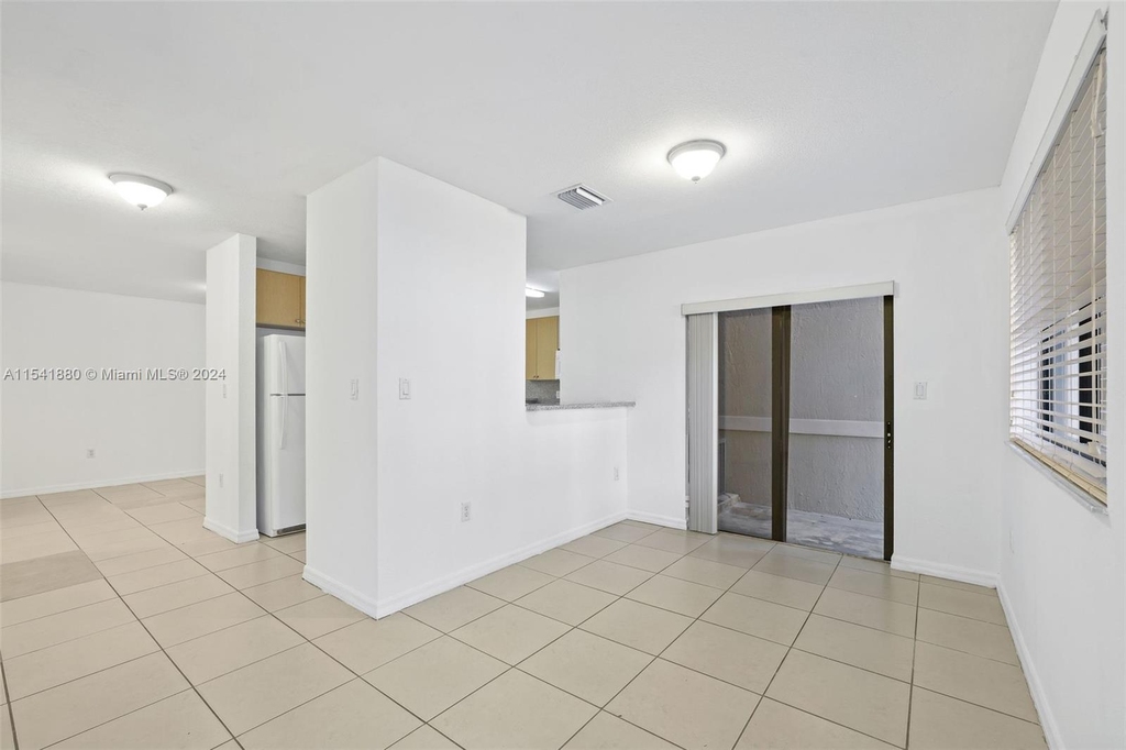 22721 Sw 88th Pl - Photo 5