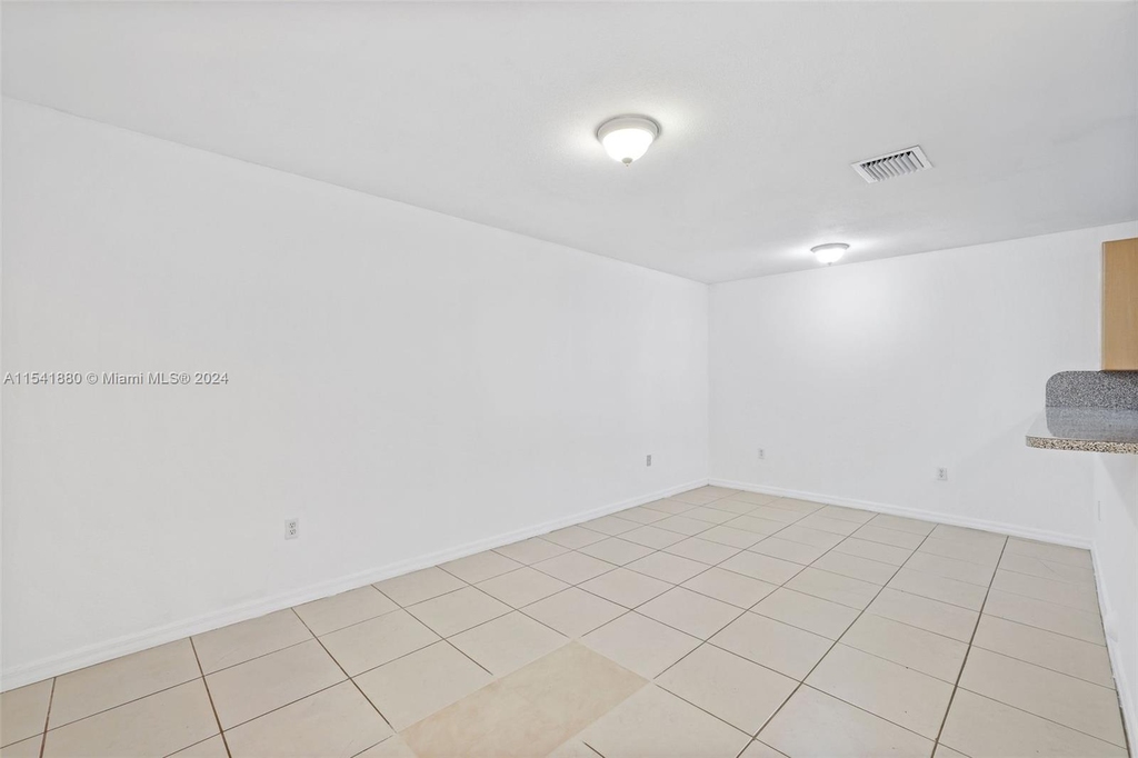 22721 Sw 88th Pl - Photo 9