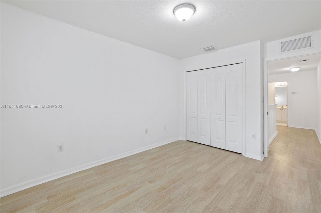 22721 Sw 88th Pl - Photo 16