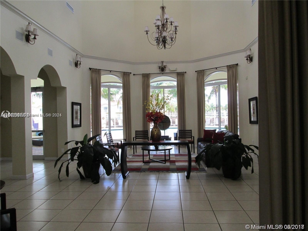 3136 Sw 128th Ave - Photo 21