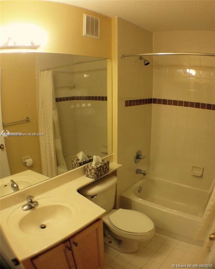 3136 Sw 128th Ave - Photo 2
