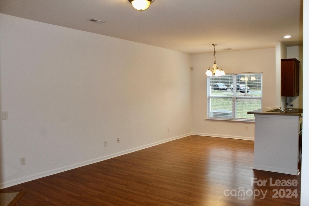 4774 Craigmoss Lane - Photo 2