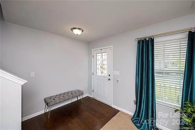 7030 Thorncrown Street - Photo 2