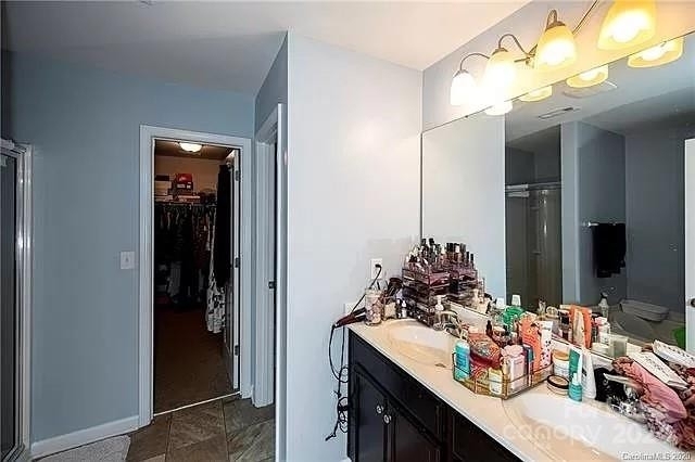 7030 Thorncrown Street - Photo 21