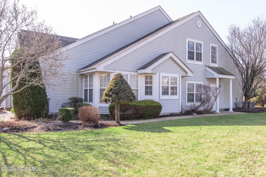 19 Breckenridge Lane - Photo 1