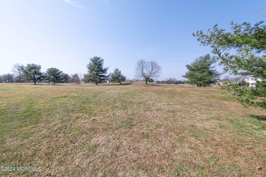 19 Breckenridge Lane - Photo 34