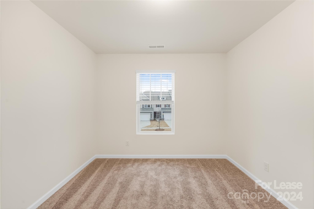 2777 Yeager Drive Nw - Photo 16