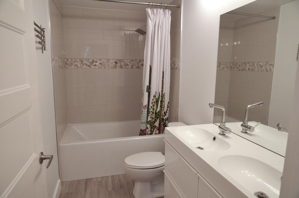 720 S Sapodilla Avenue - Photo 6