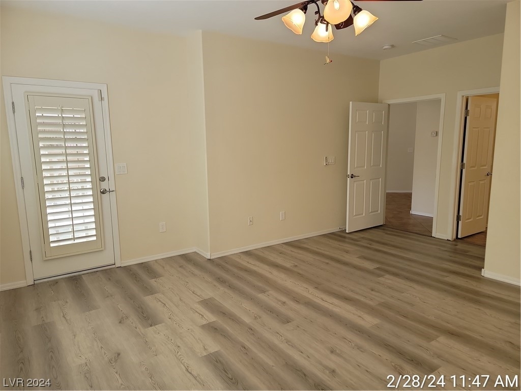 2349 Canyonville Drive - Photo 13