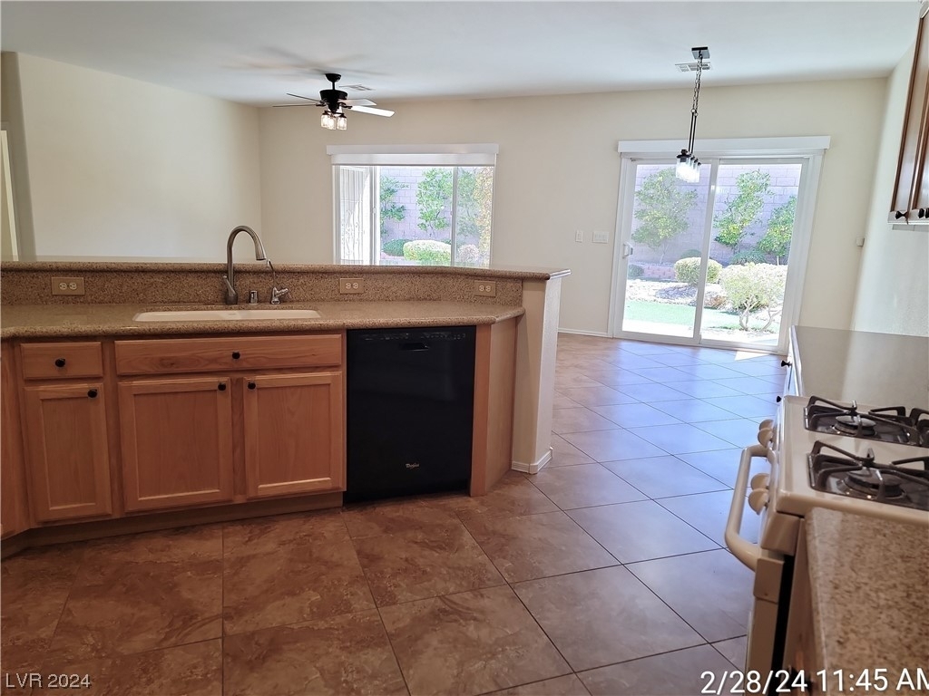 2349 Canyonville Drive - Photo 10