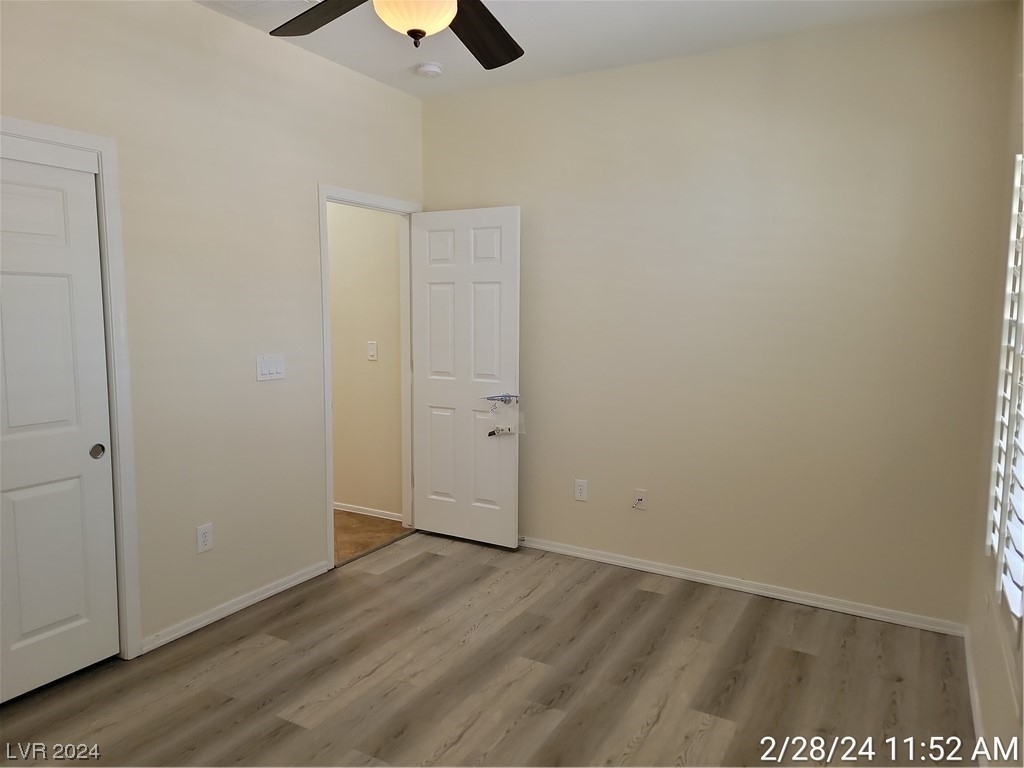 2349 Canyonville Drive - Photo 21