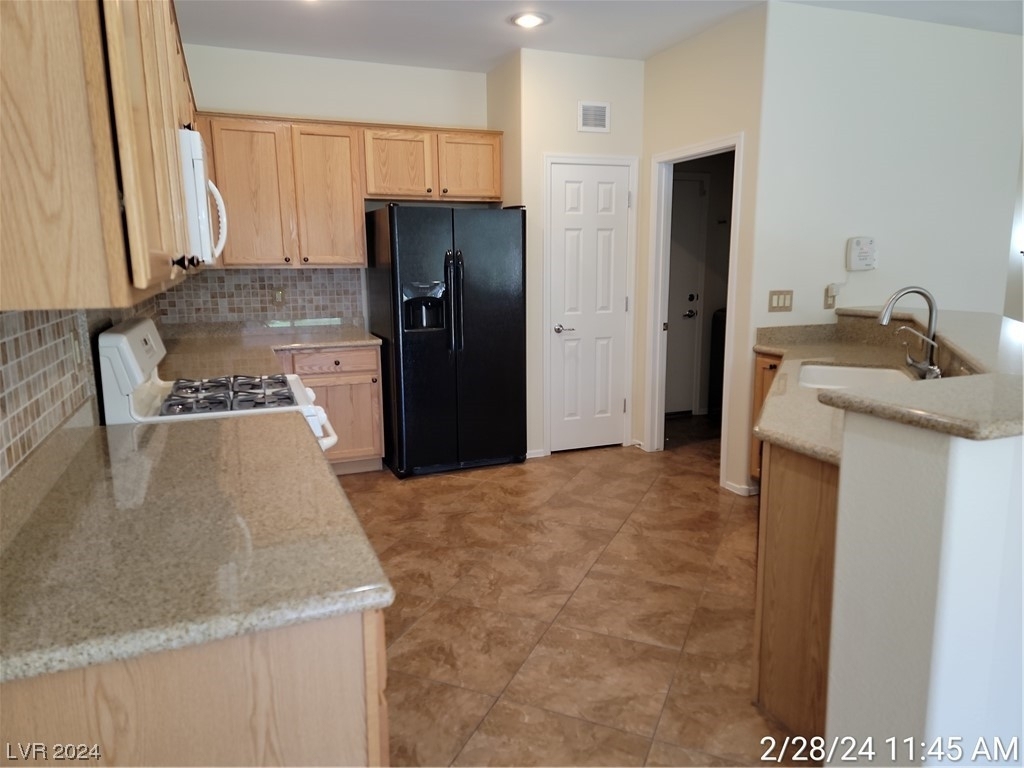 2349 Canyonville Drive - Photo 8