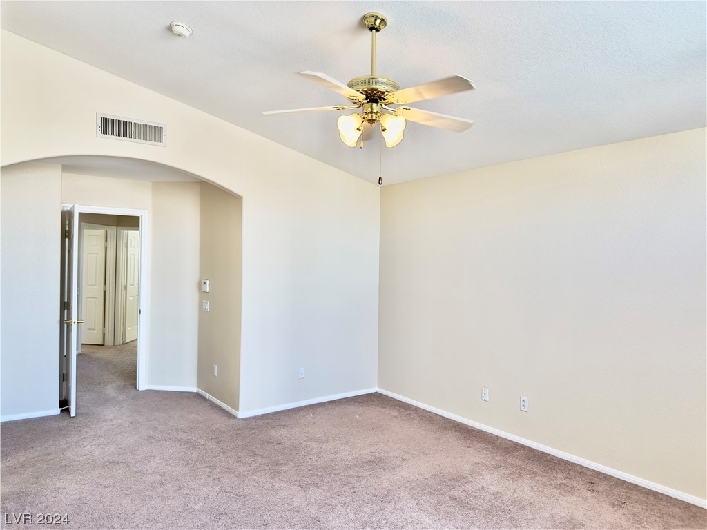 8105 Riviera Beach Drive - Photo 14