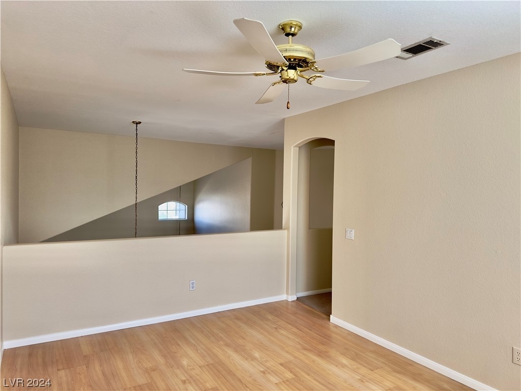 8105 Riviera Beach Drive - Photo 11