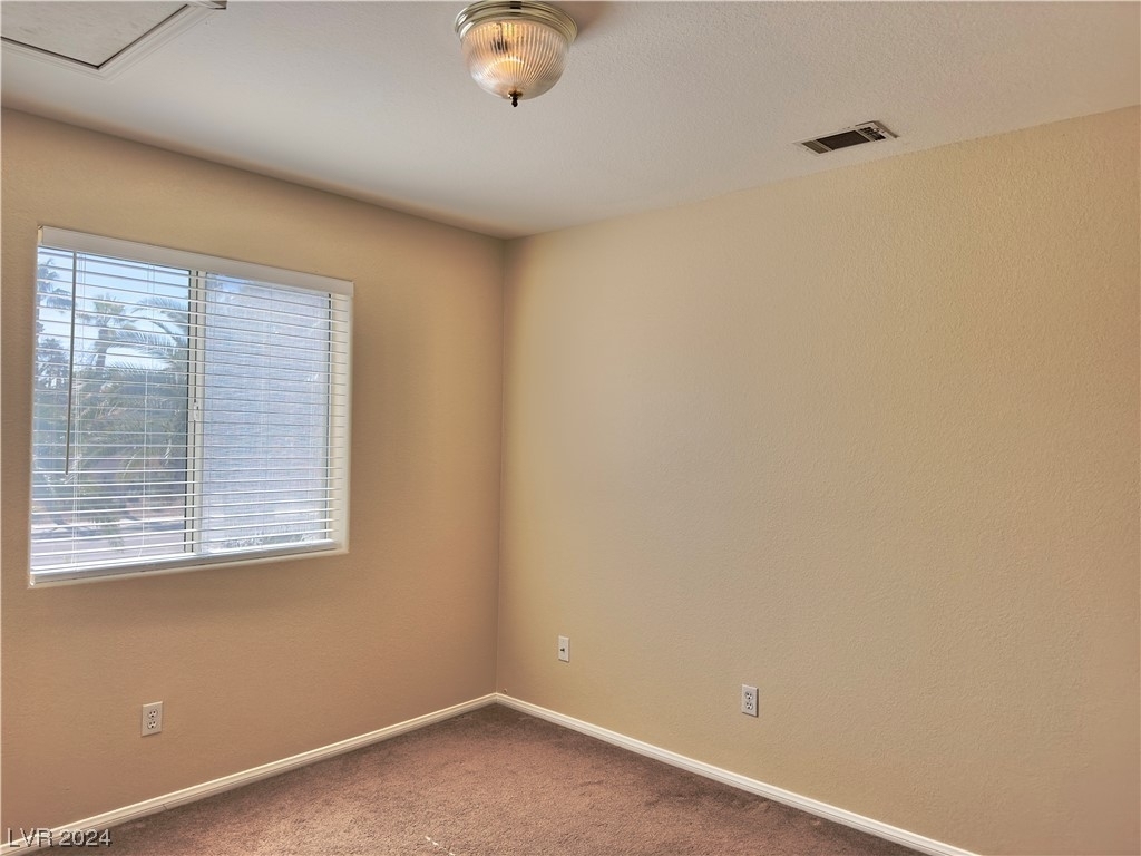 8105 Riviera Beach Drive - Photo 8