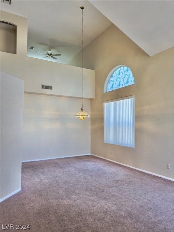 8105 Riviera Beach Drive - Photo 2