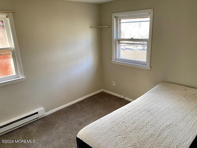 1014 14th Avenue - Photo 1