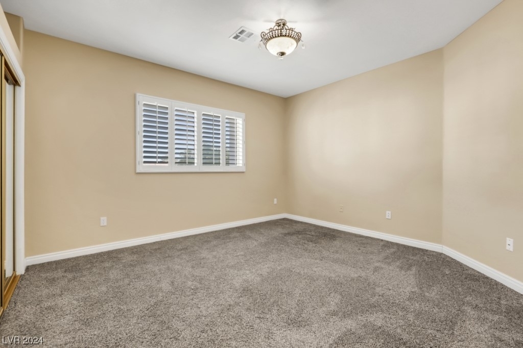 8121 Horizon Lake Drive - Photo 30