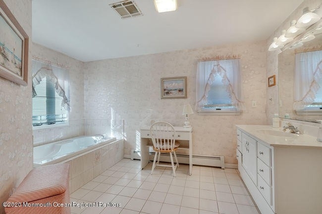 315 Tuttle Avenue - Photo 27