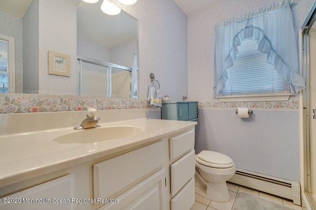 315 Tuttle Avenue - Photo 20