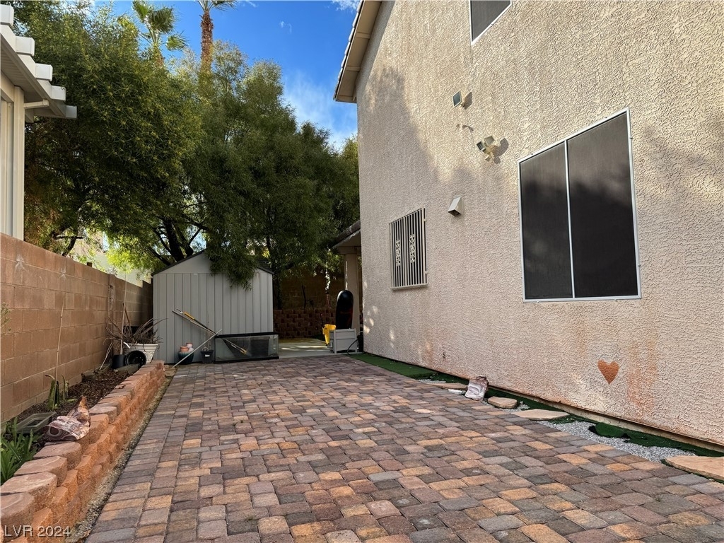 5937 Lost Valley Street - Photo 40