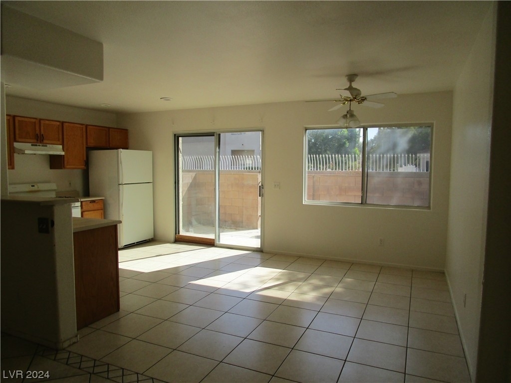 3274 Dragon Fly Street - Photo 5