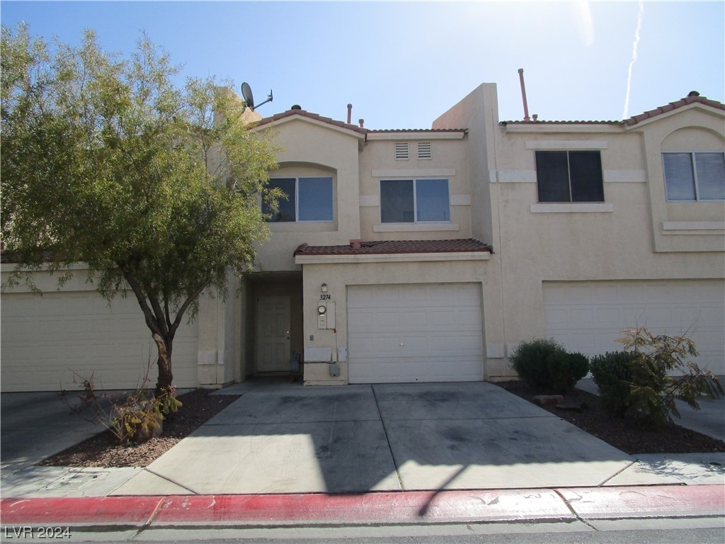 3274 Dragon Fly Street - Photo 0