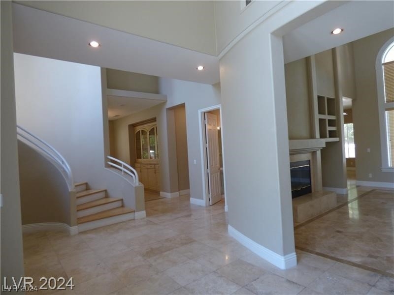 2001 Amber Stone Court - Photo 24