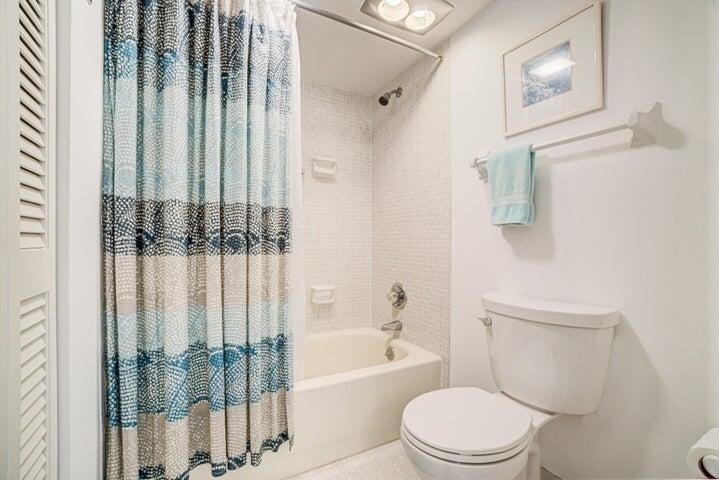 13721 Flora Place - Photo 8