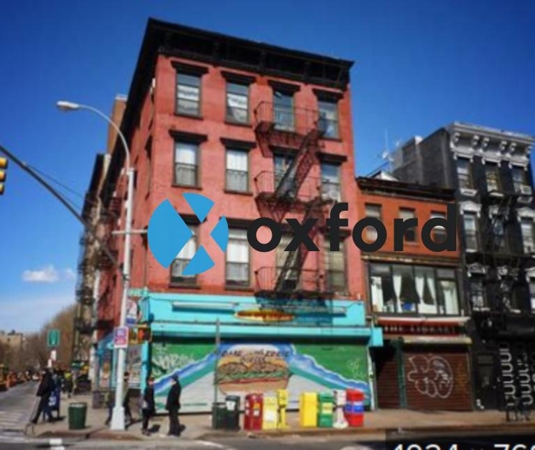 East 12th Street - Photo 18