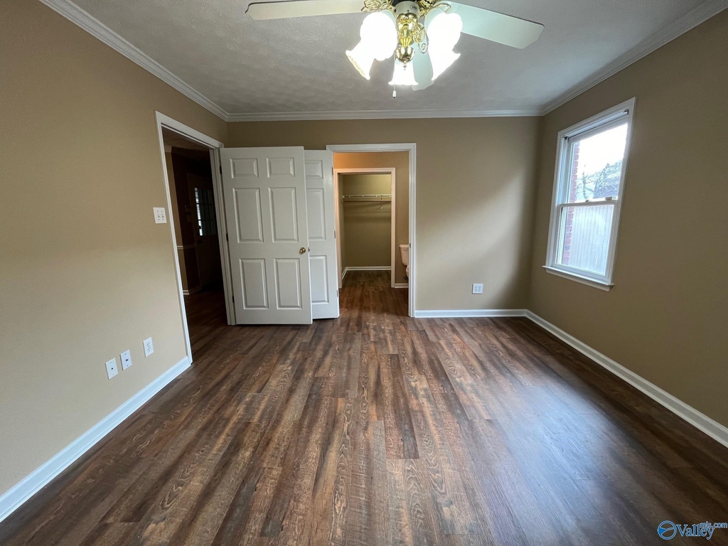 2412 Harpeth Place - Photo 12