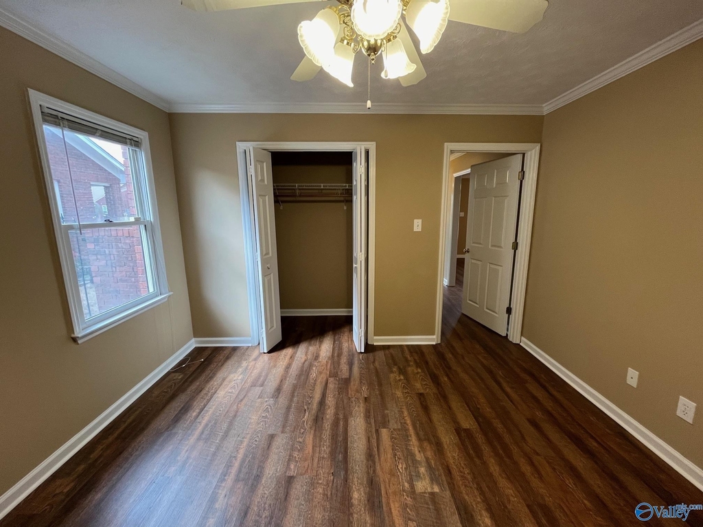 2412 Harpeth Place - Photo 15