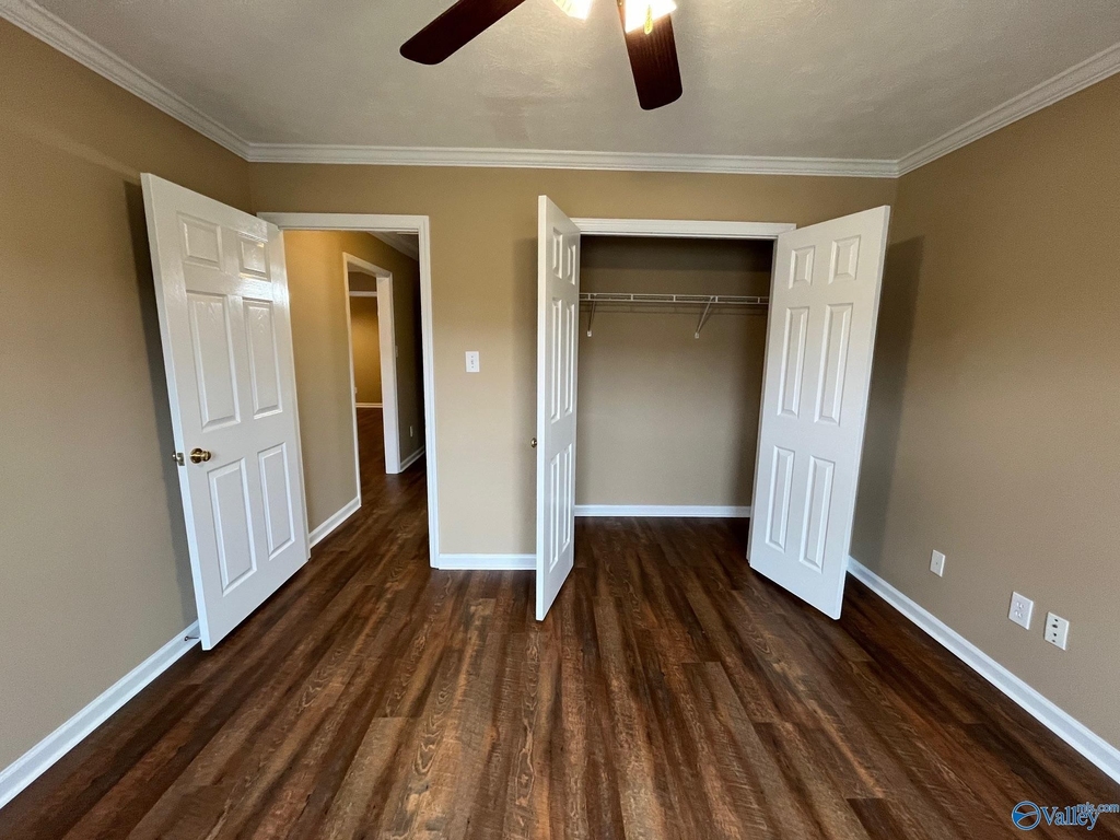 2412 Harpeth Place - Photo 19